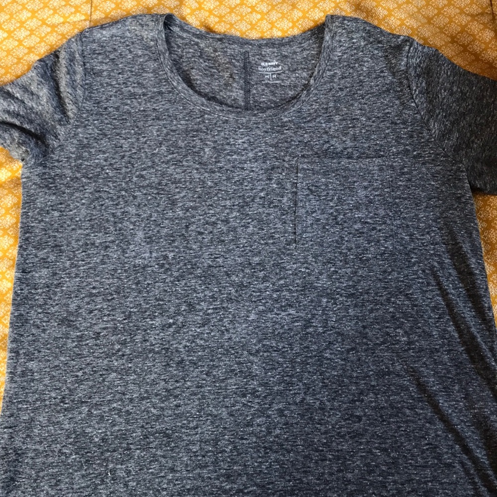 Old Navy Tee